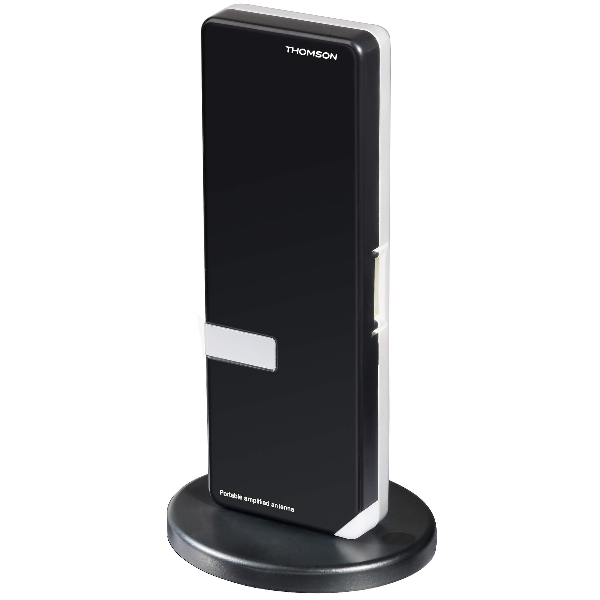 THOMSON Inomhusantenn 36dB